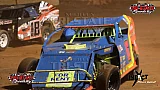 September 13th, 2025 - USMTS Red, White and Blue Nationals - Never Forget