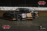 May 2nd, 2026 - USRA Weekly Racing