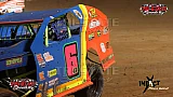 September 13th, 2025 - USMTS Red, White and Blue Nationals - Never Forget