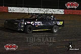May 2nd, 2026 - USRA Weekly Racing