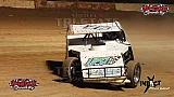 September 13th, 2025 - USMTS Red, White and Blue Nationals - Never Forget