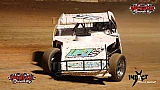 September 13th, 2025 - USMTS Red, White and Blue Nationals - Never Forget