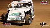 September 13th, 2025 - USMTS Red, White and Blue Nationals - Never Forget