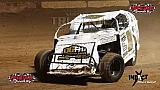 September 13th, 2025 - USMTS Red, White and Blue Nationals - Never Forget