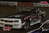 May 2nd, 2026 - USRA Weekly Racing
