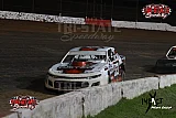 May 2nd, 2026 - USRA Weekly Racing