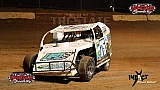 September 13th, 2025 - USMTS Red, White and Blue Nationals - Never Forget