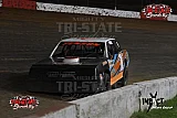 May 2nd, 2026 - USRA Weekly Racing