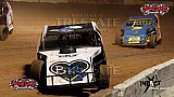 September 13th, 2025 - USMTS Red, White and Blue Nationals - Never Forget