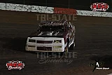 May 2nd, 2026 - USRA Weekly Racing
