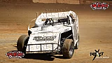 September 13th, 2025 - USMTS Red, White and Blue Nationals - Never Forget