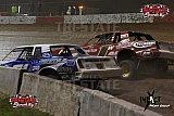 May 2nd, 2026 - USRA Weekly Racing