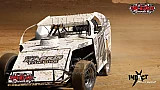 September 13th, 2025 - USMTS Red, White and Blue Nationals - Never Forget