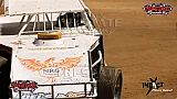 September 13th, 2025 - USMTS Red, White and Blue Nationals - Never Forget
