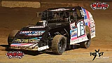 September 13th, 2025 - USMTS Red, White and Blue Nationals - Never Forget