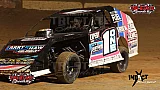 September 13th, 2025 - USMTS Red, White and Blue Nationals - Never Forget