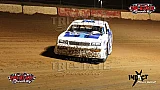 August 2nd, 2025 - USRA Weekly Racing Series