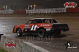 May 2nd, 2026 - USRA Weekly Racing
