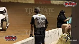 September 13th, 2025 - USMTS Red, White and Blue Nationals - Never Forget
