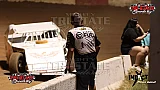 September 13th, 2025 - USMTS Red, White and Blue Nationals - Never Forget