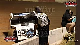 September 13th, 2025 - USMTS Red, White and Blue Nationals - Never Forget