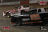 May 2nd, 2026 - USRA Weekly Racing