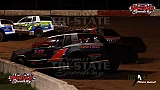 August 2nd, 2025 - USRA Weekly Racing Series