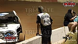 September 13th, 2025 - USMTS Red, White and Blue Nationals - Never Forget