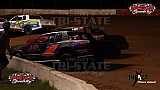 August 2nd, 2025 - USRA Weekly Racing Series