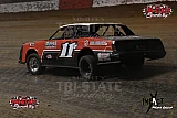 May 2nd, 2026 - USRA Weekly Racing