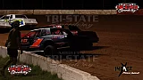 August 2nd, 2025 - USRA Weekly Racing Series