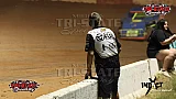 September 13th, 2025 - USMTS Red, White and Blue Nationals - Never Forget