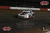 May 2nd, 2026 - USRA Weekly Racing