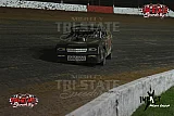 May 2nd, 2026 - USRA Weekly Racing