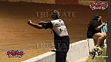 September 13th, 2025 - USMTS Red, White and Blue Nationals - Never Forget