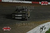 May 2nd, 2026 - USRA Weekly Racing