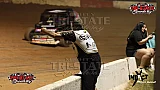 September 13th, 2025 - USMTS Red, White and Blue Nationals - Never Forget
