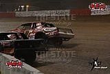 May 2nd, 2026 - USRA Weekly Racing