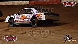 August 2nd, 2025 - USRA Weekly Racing Series