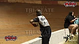 September 13th, 2025 - USMTS Red, White and Blue Nationals - Never Forget