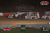 May 2nd, 2026 - USRA Weekly Racing