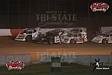 May 2nd, 2026 - USRA Weekly Racing
