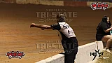 September 13th, 2025 - USMTS Red, White and Blue Nationals - Never Forget