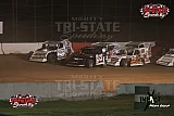 May 2nd, 2026 - USRA Weekly Racing