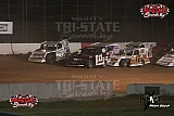 May 2nd, 2026 - USRA Weekly Racing