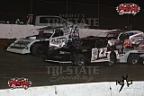 May 2nd, 2026 - USRA Weekly Racing