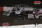 May 2nd, 2026 - USRA Weekly Racing