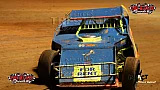 September 13th, 2025 - USMTS Red, White and Blue Nationals - Never Forget