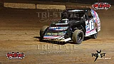 September 13th, 2025 - USMTS Red, White and Blue Nationals - Never Forget