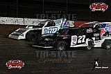 May 2nd, 2026 - USRA Weekly Racing